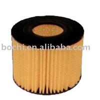 Air filter for Toyota 17801-41110