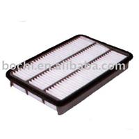 Air filter for Toyota 17801-0W010