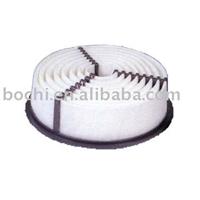 Air filter for Toyota 17801-70020