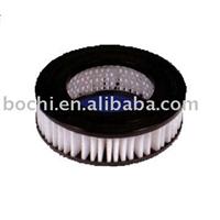 Air filter for Toyota 17801-13010
