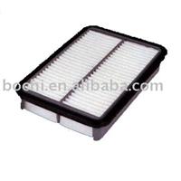 Air filter for Toyota 17801-16020