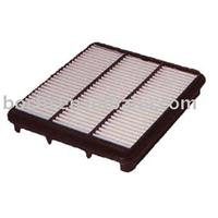 Air filter for Daewoo 96328718