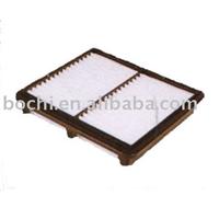 Air filter for Daewoo 96314494