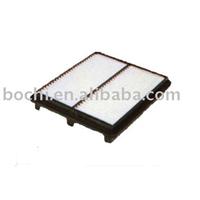 Air filter for Daewoo 96181263