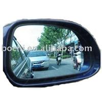 Auto Side Mirror for Nissan/Outside mirror/Back Mirror