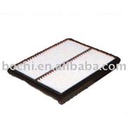 Air filter for Daewoo 96351225