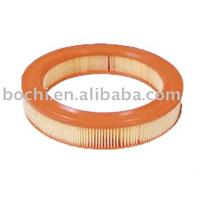 Air filter for Daewoo 96082370