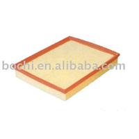 Air filter for Daewoo 92060868