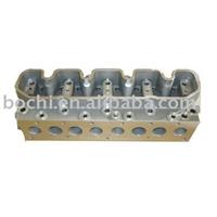Cylinder head for Benz ERR 5027