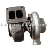 6CT Turbocharger for Cummins 3524034