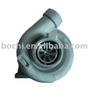 Turbocharger for Volvo 3591077