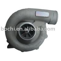 Turbocharger for Renault 466200-0013