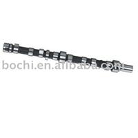 Camshaft for VW 047.109.101R