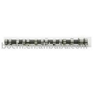 Camshaft for Mitsubishi MD050140