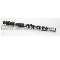 Camshaft for Mazad WL51-12-420