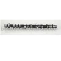 Camshaft for KIA MB101-12-420B