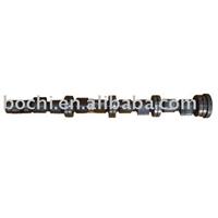 Camshaft for FIAT 4388356