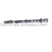 Camshaft for BMW 1131-1709-580