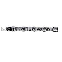 Camshaft for Daewoo K90264937W