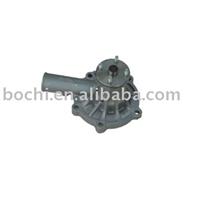 Water Pump for Mitsubishi MD975291