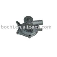 Water Pump for Mitsubishi SW602720