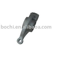 Rocker arm for Mitsubishi MD303994