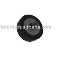 Tensioner pulley for Mitsubishi 1341A012