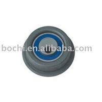 Tensioner pulley for Mitsubishi MD115976