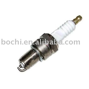 Sparking Plug for Benz 0011598103