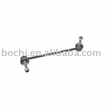 Stabilizer Link for BMW OEM 31 35 1 095 661