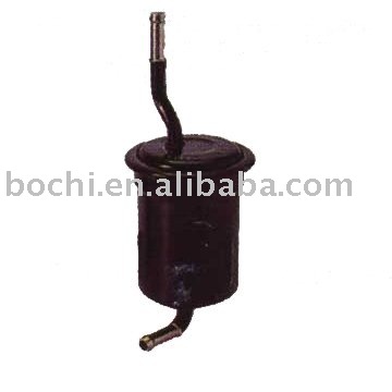 Fuel Filter for Mazda F201-20-490A