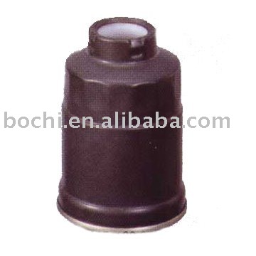 Fuel Filter for Mazda RF83-13-440