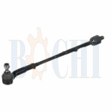 Tie Rod for AUDI 1J0422804C