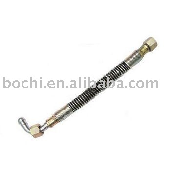 Transmission Oil Hose  for MERCEDES BENZ