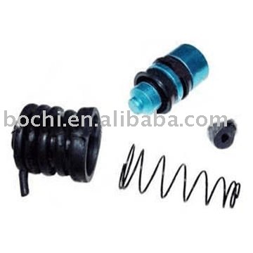 Clutch Slave Cylinder Rep Kits  for VOLKSWAGEN