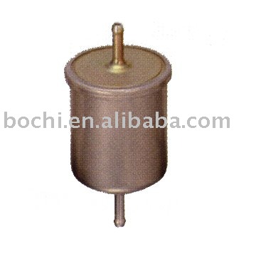 Fuel Filter for Nissan 16400-V2600