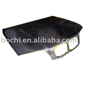 Car Engine Hoods/Auto Bonnet/Auto Body Parts