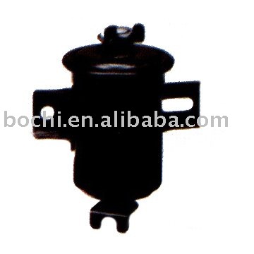 Fuel Filter for Toyota 23300-35030