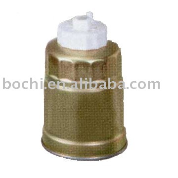 Fuel Filter for Kia K467-23-570