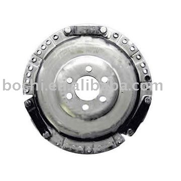 Clutch Cover for SEAT / VOLKSWAGEN