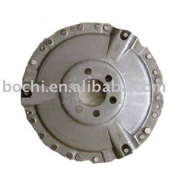 Clutch Cover for AUDI / SEAT / SKODA / VOLKSWAGEN