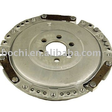 Clutch Cover for AUDI / SEAT / SKODA / VOLKSWAGEN OEM   027 141 025 T