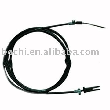 Automobile Brake Cable for NISSAN 36150-Z5100