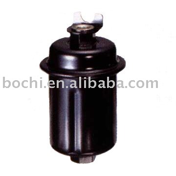 Fuel Filter for Hyundai 31911-22000