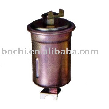 Fuel Filter for Hyundai 31910-28000