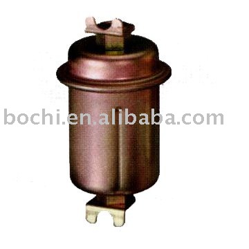 Fuel Filter for Hyundai 31910-23000