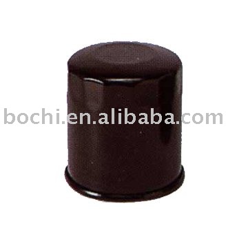 Oil Filter for Suzuki OEM NO.:16510-82700