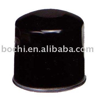 Oil Filter for Suzuki  OEM NO.:16510-73013