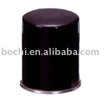 Oil Filter for Mazda FEYO-14-302