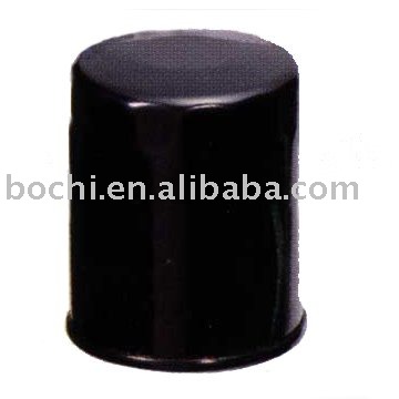 Oil Filter for Mazda JEYO-14-302